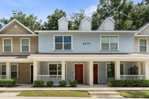 151-4639 48th Dr, Gainesville, FL, 32608-4244 | Card Image