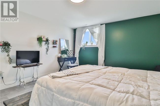 11 Riverside Dr, House other with 5 bedrooms, 3 bathrooms and null parking in Petitcodiac NB | Image 32