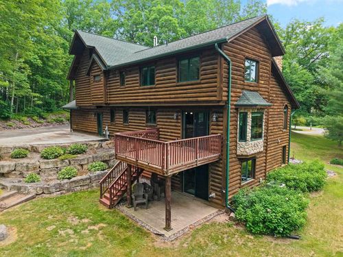 2765 Scotch Pine Trail, SUAMICO, WI, 54313 | Card Image