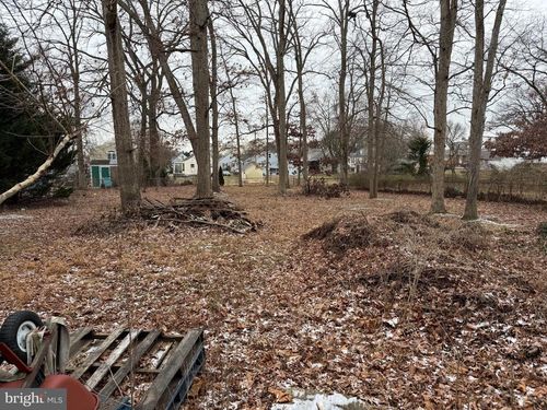 4217 Darnall Rd, NOTTINGHAM, MD, 21236-1721 | Card Image