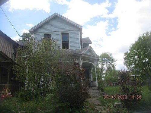 326 Vanderveer St, Middletown, OH, 45044-4238 | Card Image