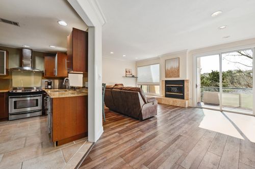 74-1707 Spyglass Dr, Austin, TX, 78746-7949 | Card Image
