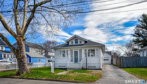 47 Shanley St, Stratford, CT, 06615-6973 | Card Image