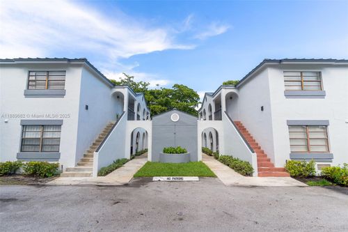 25-18370 Mediterranean Blvd, Hialeah, FL, 33015-5781 | Card Image