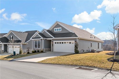 232 Liberty Blvd, Canonsburg, PA, 15317-5260 | Card Image