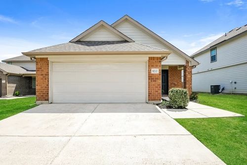 8213 Camellia Tree Ct, Fort Worth, TX, 76123-2013 | Card Image