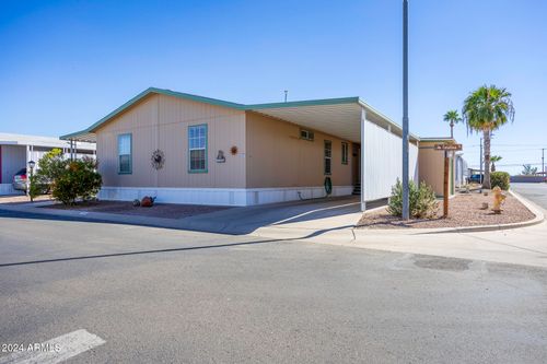 188-450 W Sunwest Drive, Casa Grande, AZ, 85122 | Card Image