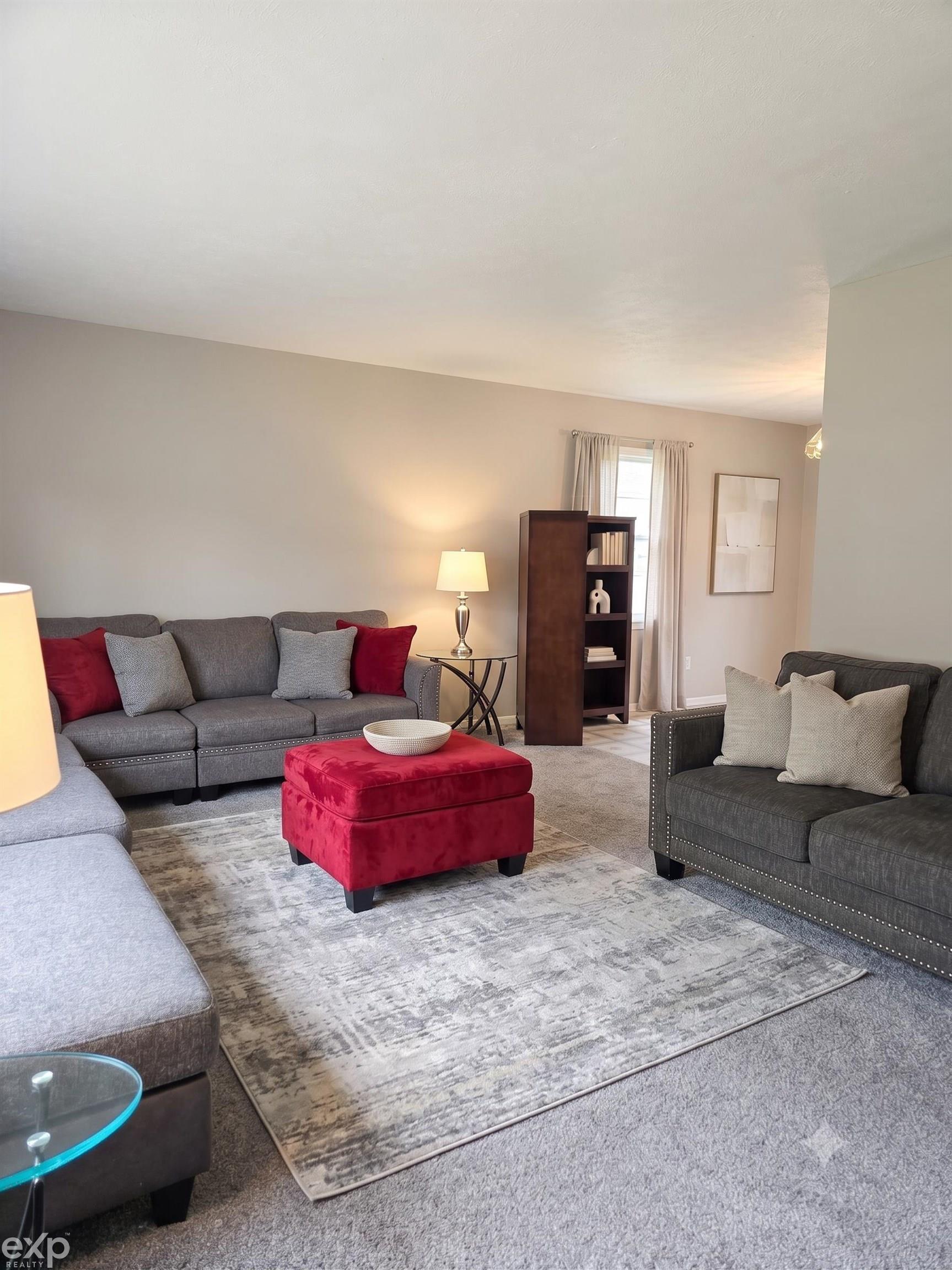 Residential in Lansing 5