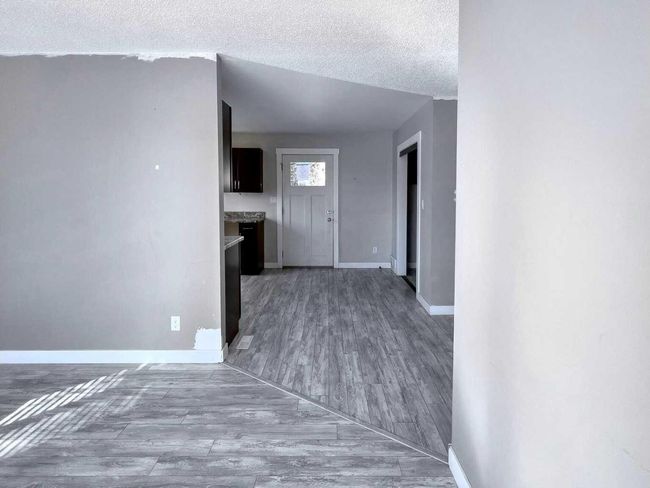 57 Poplar Cres, House other with 3 bedrooms, 2 bathrooms and 6 parking in Gregoire Lake Estates AB | Image 13