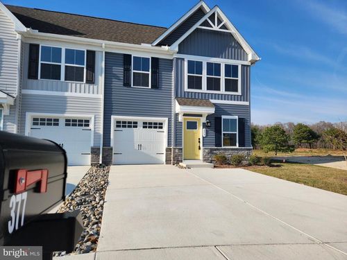 377 Waterside Sq, BRIDGEVILLE, DE, 19933-2553 | Card Image