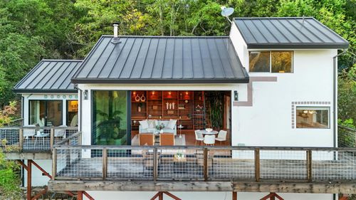 12303 Margie Ln, Glen Ellen, CA, 95442-9715 | Card Image