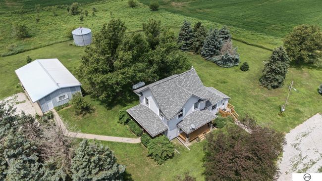 2200 Little Salt Rd, House other with 4 bedrooms, 3 bathrooms and 3 parking in Ceresco NE | Image 43