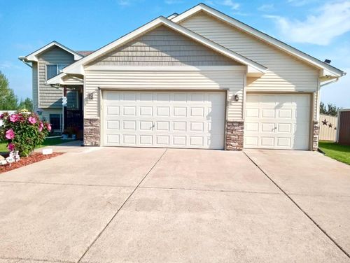 10993 State Highway 70, Pine City, MN, 55063-7805 | Card Image