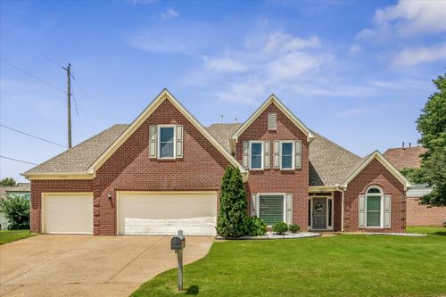 8944 Heath Cv, Cordova, TN, 38016-1024 | Card Image