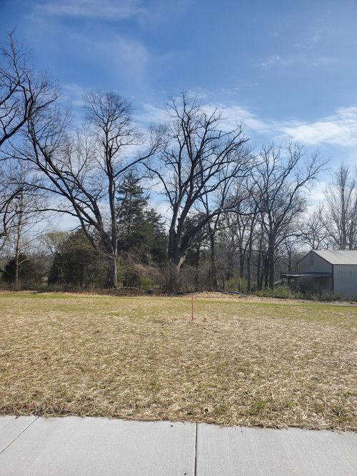 lot 7 Vintage Pointe, Springfield, MO, 65809 | Card Image