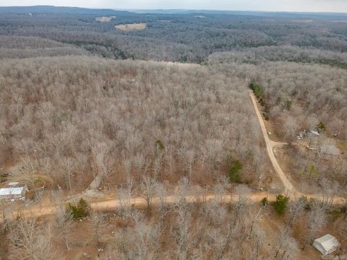 001 Barnes Rd, Evening Shade, AR, 72532-9450 | Card Image
