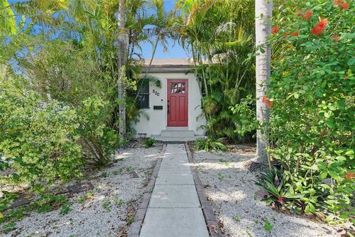 1-500 Nw 47th St, Miami, FL, 33127-2453 | Card Image