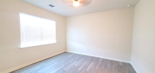 1206 Juniper, House other with 3 bedrooms, 2 bathrooms and null parking in Princeton TX | Image 11