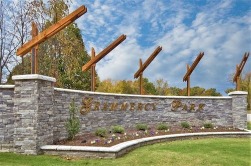 2002 Ne Chaucer St, Bentonville, AR, 72712 | Card Image