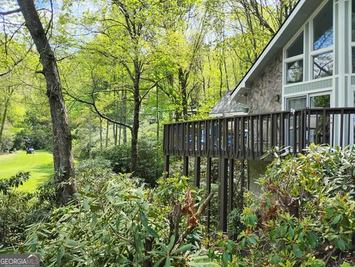 850 Ridgepole Dr, Sky Valley, GA, 30537-2602 | Card Image