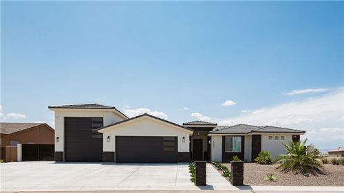 6393 S Via De Oro, Fort Mohave, AZ, 86426 | Card Image