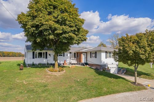 11250 N Custer Rd, Dundee, MI, 48131-9749 | Card Image