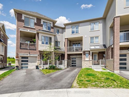 38 Ambereen Place, Clarington, ON, L1C7H5 | Card Image