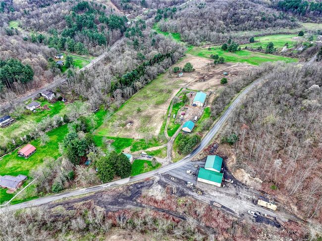2072 Washington Rd, House other with 3 bedrooms, 1 bathrooms and null parking in Apollo PA | Image 22