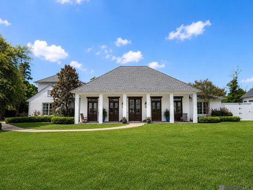 10667 Manchac Pass Ave, Baton Rouge, LA, 70817-8300 | Card Image
