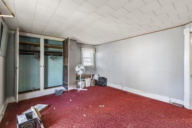 Bedroom 4 - 316 W Marietta Street, Bremen, OH 43107 | Image 38