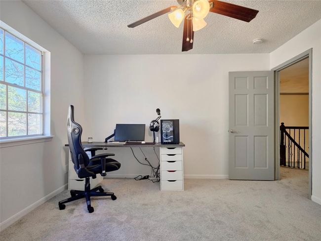 9530 Arcade Dr, House other with 4 bedrooms, 3 bathrooms and 2 parking in Spring TX | Image 29
