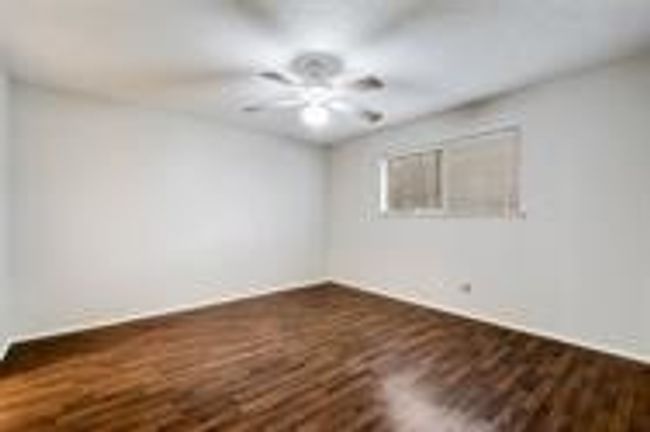 7003 Towering Oaks Dr, House other with 3 bedrooms, 2 bathrooms and null parking in Austin TX | Image 13