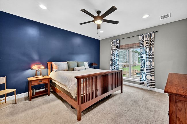 Primary Bedroom | Image 23