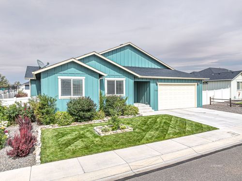 1730 Flagstone Drive, Elko, NV, 89801 | Card Image
