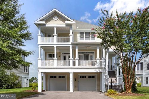11470 Maid At Arms Ln, BERLIN, MD, 21811-1642 | Card Image