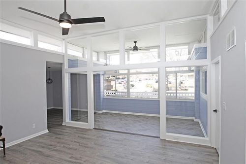 apt-32-346 Carpenter Dr, Sandy Springs, GA, 30328-5044 | Card Image