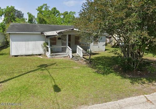 1519 Stewart Ave, Gulfport, MS, 39501-3533 | Card Image