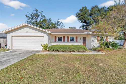 2112 Sherbrook Dr, VALRICO, FL, 33594-5318 | Card Image