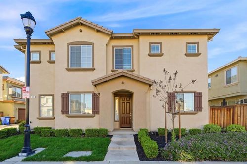 117 Fresco Ct, Brentwood, CA, 94513-4268 | Card Image