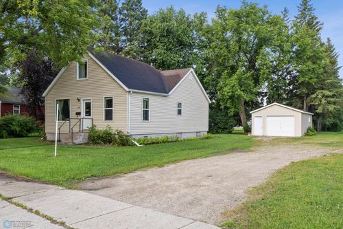 306 S 2nd St W, Ada, MN, 56510-1510 | Card Image