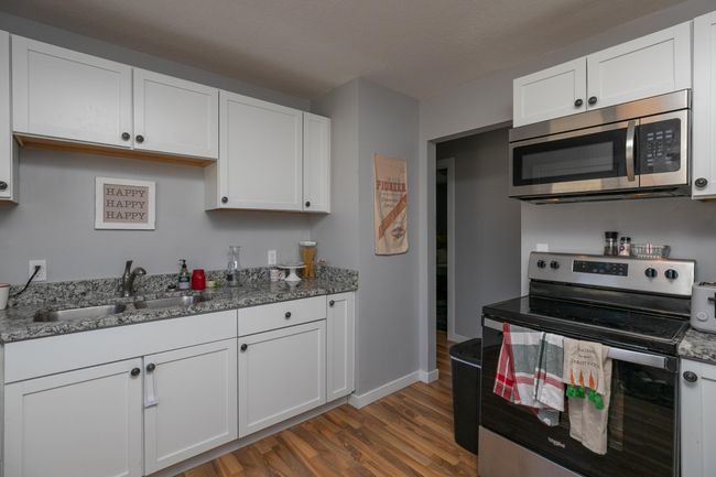Second Kitchen | Image 45