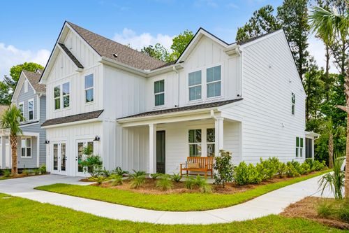 54-1079 Boyington Dr, Hollywood, SC, 29449-6374 | Card Image