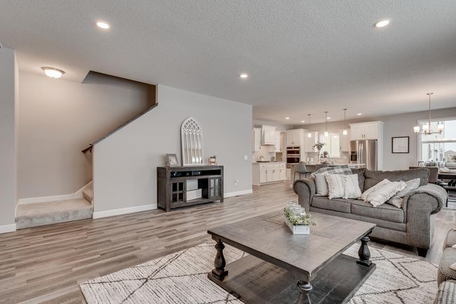 All Photos of Previous Home of Same Floor Plan | Image 12