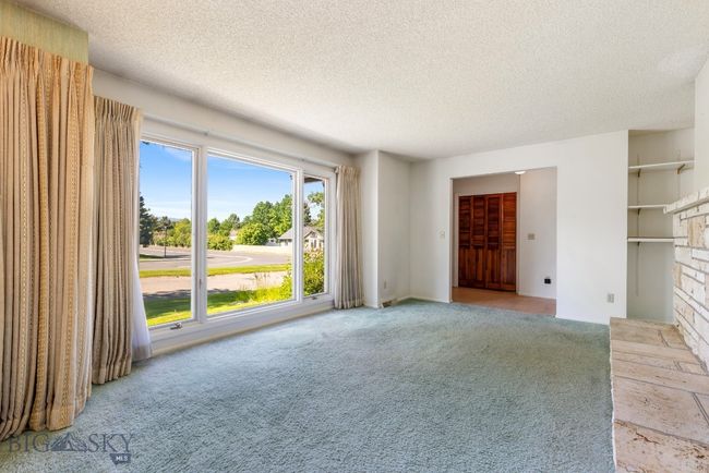 117 Henderson St, House other with 5 bedrooms, 4 bathrooms and null parking in Bozeman MT | Image 27