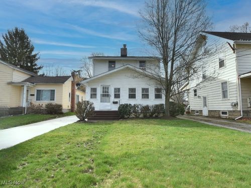 314 E Walnut Ave, Painesville, OH, 44077-3538 | Card Image