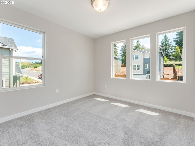 2111 Ne Ridge Run Ln, House other with 5 bedrooms, 4 bathrooms and 3 parking in Estacada OR | Image 36