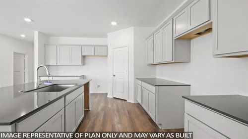 213 Homestead Court, Dayton, TX, 77535 | Card Image