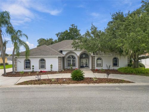 850 Hanover Way, LAKELAND, FL, 33813 | Card Image