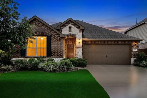 23847 Northwood Terrace Ln, Katy, TX, 77493-7136 | Card Image