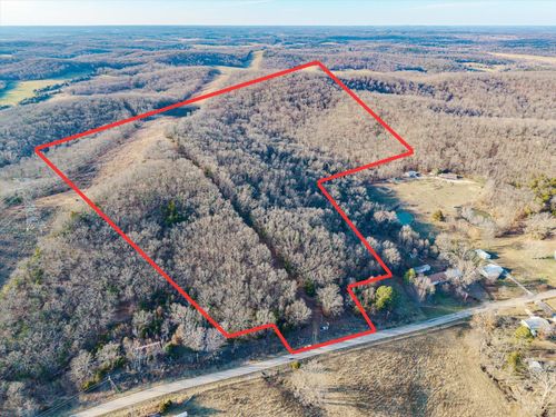 2478 Fowler Rd, Hermann, MO, 65041-4700 | Card Image